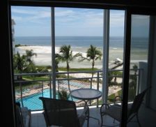United States Florida Fort Myers Beach vacation rental compare prices direct by owner 461734