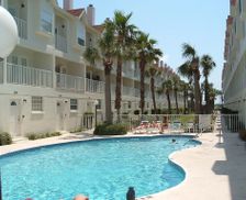 United States Florida Redington Shores vacation rental compare prices direct by owner 25197019