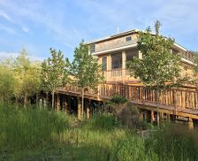 United States New York Fire Island vacation rental compare prices direct by owner 1403025