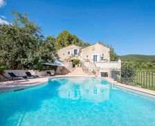 France Auvergne-Rhône-Alpes Saint-Montan vacation rental compare prices direct by owner 4277397