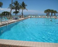United States Florida Fort Myers Beach vacation rental compare prices direct by owner 864928