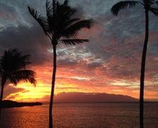 United States Hawaii Wavecrest, Kaunakakai vacation rental compare prices direct by owner 22029