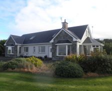 Ireland Co. Clare New Quay vacation rental compare prices direct by owner 4280920