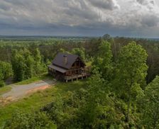 United States Georgia Woodland vacation rental compare prices direct by owner 1309157