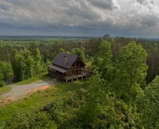 United States Georgia Woodland vacation rental compare prices direct by owner 1309157