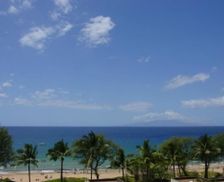 United States Hawaii Kihei vacation rental compare prices direct by owner 13717