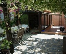 France Corse San-Giuliano vacation rental compare prices direct by owner 5154545