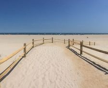 United States New Jersey Ocean City vacation rental compare prices direct by owner 544140