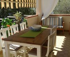 Italy Sardinia Santa Maria Navarrese vacation rental compare prices direct by owner 4947520