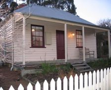 Australia VIC Woodend vacation rental compare prices direct by owner 6686440