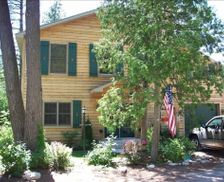 United States Wisconsin Ellison Bay vacation rental compare prices direct by owner 497846