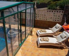 Spain CN Arucas vacation rental compare prices direct by owner 6689692