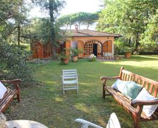 Italy Tuscany Marina Dei Ronchi vacation rental compare prices direct by owner 4150160