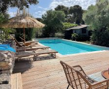 France Provence-Alpes-Côte-D’Azur Sausset-Les-Pins vacation rental compare prices direct by owner 4981684
