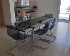 Cyprus  Alethriko, Larnaca vacation rental compare prices direct by owner 9405768
