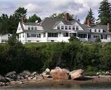 United States Maine Sullivan vacation rental compare prices direct by owner 2571453