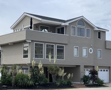 United States New Jersey Beach Haven Terrace vacation rental compare prices direct by owner 956720