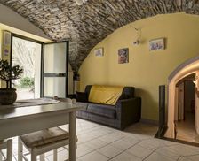 Italy Liguria Diano San Pietro vacation rental compare prices direct by owner 5003246