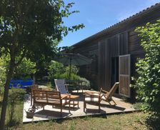 France Nouvelle-Aquitaine Thairé vacation rental compare prices direct by owner 6669481