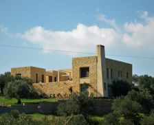 Greece Peloponnese Ermioni, Argolide vacation rental compare prices direct by owner 13067312