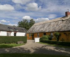 Ireland  Limerick vacation rental compare prices direct by owner 4166790