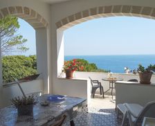 Italy Apulia Castro vacation rental compare prices direct by owner 5168727