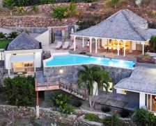 France Saint Barthelemy Gustavia vacation rental compare prices direct by owner 3212158