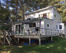 United States Minnesota Park Rapids vacation rental compare prices direct by owner 629825