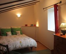 France Occitanie Escueillens-Et-Saint-Just-De-Bélengard vacation rental compare prices direct by owner 6630275