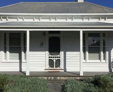 Australia VIC Williamstown vacation rental compare prices direct by owner 6563246