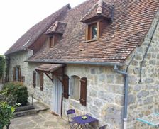 France Occitanie Alvignac vacation rental compare prices direct by owner 5272190