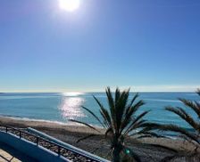 Spain CN San Bartolomé de Tirajana vacation rental compare prices direct by owner 4234569
