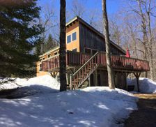 United States Maine Greenville vacation rental compare prices direct by owner 572770