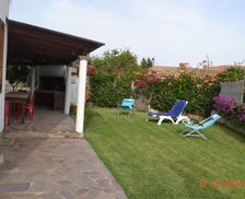 Italy Sardinia Calasetta vacation rental compare prices direct by owner 4021088