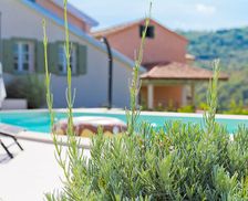 Croatia  Motovun vacation rental compare prices direct by owner 4421332