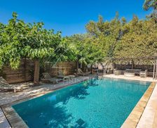 France Provence-Alpes-Côte-D’Azur Saint-Tropez vacation rental compare prices direct by owner 4600915