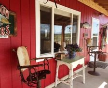 United States Wyoming Saratoga vacation rental compare prices direct by owner 392835