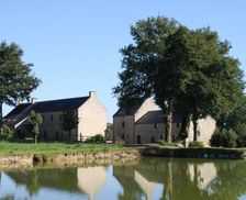 France Bretagne La Vraie-Croix vacation rental compare prices direct by owner 4490442