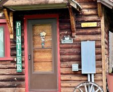 United States Montana Seeley Lake vacation rental compare prices direct by owner 336802