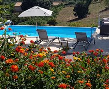 France Corse Afa vacation rental compare prices direct by owner 4939394