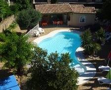 France Occitanie Pomérols vacation rental compare prices direct by owner 5788201