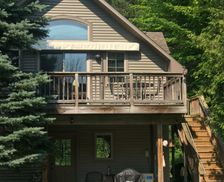 United States Michigan Lake Leelanau vacation rental compare prices direct by owner 475664