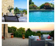France Provence-Alpes-Côte-D’Azur Lourmarin vacation rental compare prices direct by owner 4661334