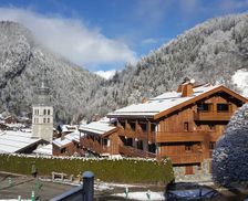 France Auvergne-Rhône-Alpes La Clusaz vacation rental compare prices direct by owner 5094263