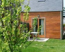 France Bretagne Saint-Malo vacation rental compare prices direct by owner 6753628