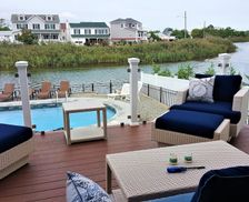 United States New Jersey Point Pleasant Beach vacation rental compare prices direct by owner 596648