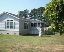 United States Maryland Fishing Creek vacation rental compare prices direct by owner 1964449