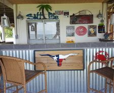 United States Texas Palacios vacation rental compare prices direct by owner 409213