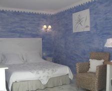 France Provence-Alpes-Côte d'Azur Lacoste vacation rental compare prices direct by owner 6058281