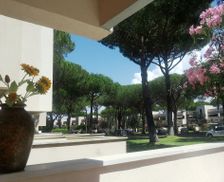 Italy Tuscany Grosseto vacation rental compare prices direct by owner 26535918